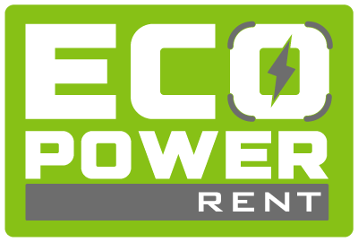 Eco Power Rent B.V.